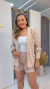 Blazer Luisa