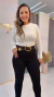 Calça Luisa-Preta na internet