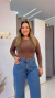 Body Luna