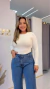 Body Luna - comprar online