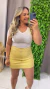 Saia Short Manu - comprar online