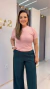 Cropped Mara - comprar online