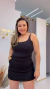 Regata Mare - Sandra Almeida Closet
