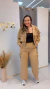 Conjunto Marina - comprar online