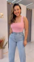 Body Marina