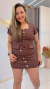 Conjunto Marina