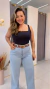 Body Marina - comprar online