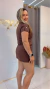 Conjunto Marina - comprar online