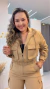 Conjunto Marina - Sandra Almeida Closet
