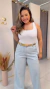 Body Marina na internet