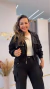Conjunto Marina - loja online