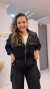 Conjunto Marina