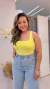 Body Marina - loja online