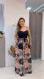Vestido Stella na internet