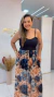 Vestido Stella - Sandra Almeida Closet
