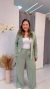 Conjunto Marlene