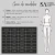 Camisa Sara - loja online