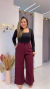 Body Mel-Preto