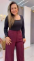 Body Mel-Preto - comprar online