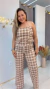 Conjunto Melissa