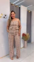 Conjunto Melissa na internet