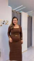 Conjunto Michele - comprar online