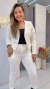 Conjunto Milena