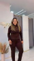 Conjunto Milena