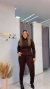 Conjunto Milena - comprar online