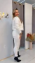 Conjunto Milena - comprar online