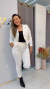 Conjunto Milena na internet