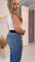 Calça Milena na internet