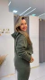 Conjunto Mirella - comprar online