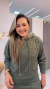 Conjunto Mirella na internet