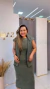 Conjunto Mirella