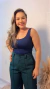 Regata Moana - Sandra Almeida Closet