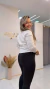 Legging Neide - comprar online
