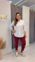Legging Neide