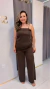 Conjunto Neide - comprar online