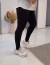 Legging Neide na internet