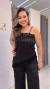 Conjunto Neide na internet