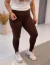 Legging Neide - Sandra Almeida Closet
