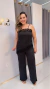Conjunto Neide - Sandra Almeida Closet
