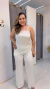 Conjunto Neide - loja online