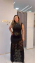 Vestido Nubia na internet
