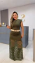 Vestido Nubia na internet
