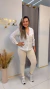 Legging Cauane - Sandra Almeida Closet