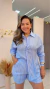 Conjunto Olivia