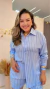 Conjunto Olivia - comprar online