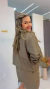 Conjunto Olivia - loja online